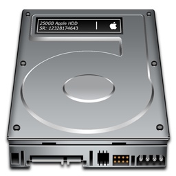 mac_hard_drive_icon_for_pc_by_ja2pc